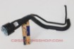 Bild von 77201-53030 - Pipe Sub-Assy, Fuel