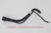 Picture of 77201-53030 - Pipe Sub-Assy, Fuel