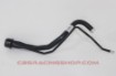 Bild von 77201-53030 - Pipe Sub-Assy, Fuel