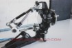 Afbeeldingen van Toyota Supra MK4/Soarer 68 degrees - Angle Kit - FAT Drift Performance