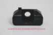 Picture of 67281-14050 - Stopper, Back Door,