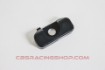 Picture of 67281-14050 - Stopper, Back Door,