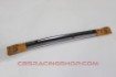 Billede af 75552-14160 - Moulding, Roof Drip – Discontinued