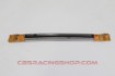 Billede af 75552-14160 - Moulding, Roof Drip – Discontinued