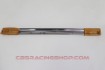 Billede af 75552-14160 - Moulding, Roof Drip – Discontinued