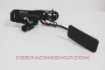 Afbeeldingen van 78010-30020 - Rod Assy, Accelerator Pedal