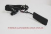 Image de 78010-30020 - Rod Assy, Accelerator Pedal