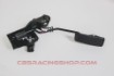 Afbeeldingen van 78010-30020 - Rod Assy, Accelerator Pedal