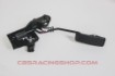 Image de 78010-30020 - Rod Assy, Accelerator Pedal