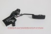 Image de 78010-30020 - Rod Assy, Accelerator Pedal