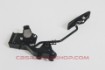 Picture of 78010-30020 - Rod Assy, Accelerator Pedal