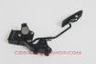 Image de 78010-30020 - Rod Assy, Accelerator Pedal