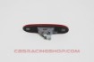 Bild von 81760-14070 - Lamp Assy, Side Mark