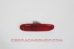 Picture of 81760-14070 - Lamp Assy, Side Mark