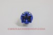 Picture of 84340-42020 - Switch Assy, Stop