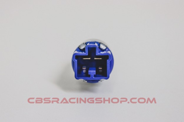 Picture of 84340-42020 - Switch Assy, Stop
