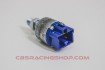 Picture of 84340-42020 - Switch Assy, Stop