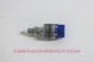 Picture of 84340-42020 - Switch Assy, Stop