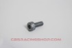 Picture of 90110-06009 - Bolt, Hexagon Socket