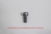 Picture of 90110-06009 - Bolt, Hexagon Socket