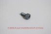 Bild von 90110-06009 - Bolt, Hexagon Socket