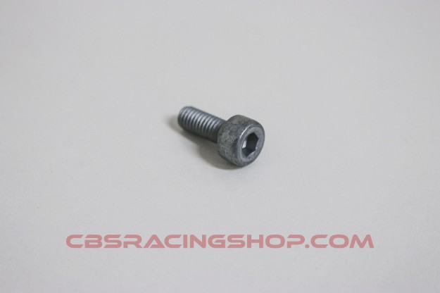 Picture of 90110-06009 - Bolt, Hexagon Socket