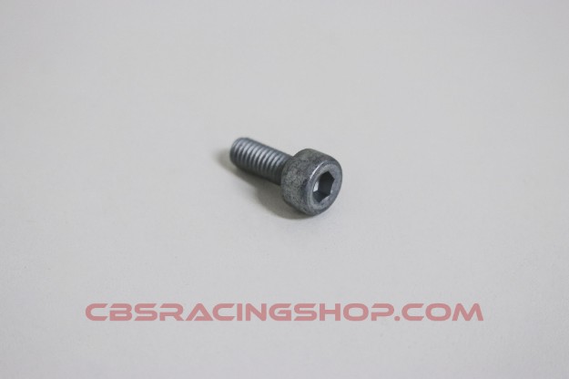 Afbeeldingen van 90110-06009 - Bolt, Hexagon Socket