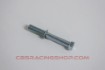 Picture of 90119-10180 - Bolt
