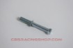 Billede af 90119-10180 - Bolt