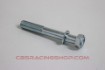 Picture of 90119-10180 - Bolt