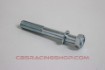 Billede af 90119-10180 - Bolt