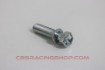 Picture of 90119-10260 - Bolt