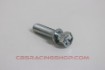 Billede af 90119-10260 - Bolt