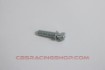 Picture of 90119-10260 - Bolt