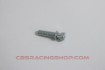 Billede af 90119-10260 - Bolt