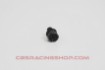 Picture of 90159-50116 - Screw