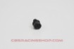 Bild von 90159-50116 - Screw