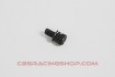 Bild von 90159-50116 - Screw