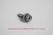 Image de 90159-50316 - Screw, W/Washer