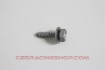 Picture of 90159-50316 - Screw, W/Washer