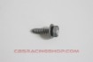 Image de 90159-50316 - Screw, W/Washer