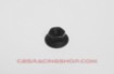 Picture of 90179-06274 - Nut
