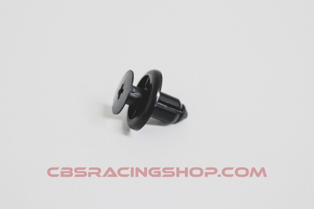 Billede af 90467-08150 - Clip