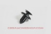 Bild von 90467-08150 - Clip