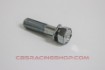 Image de 91619-61250 - Bolt,W/Washer