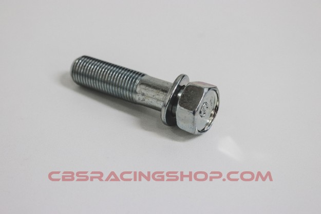 Picture of 91619-61250 - Bolt,W/Washer