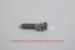 Picture of 91619-61250 - Bolt,W/Washer