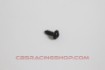 Picture of 93567-54514 - Screw, Tapping