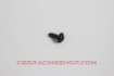 Bild von 93567-54514 - Screw, Tapping