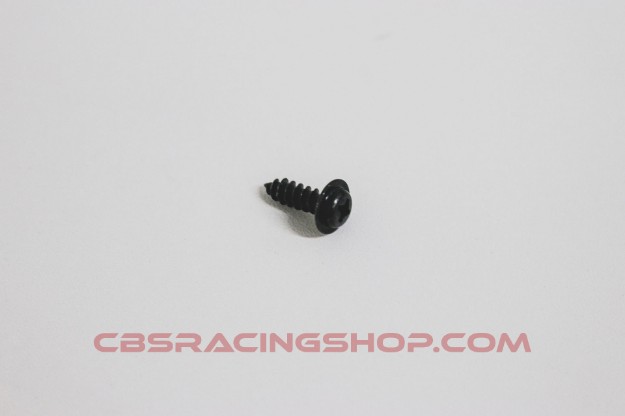 Billede af 93567-54514 - Screw, Tapping